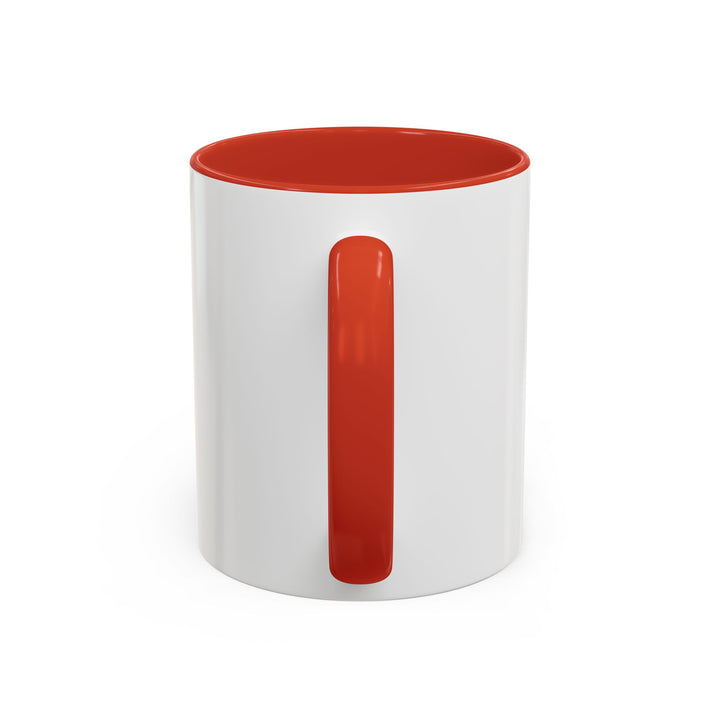 KB | ROCO. MUG HURRICANE RELIEF The Kindred Bone