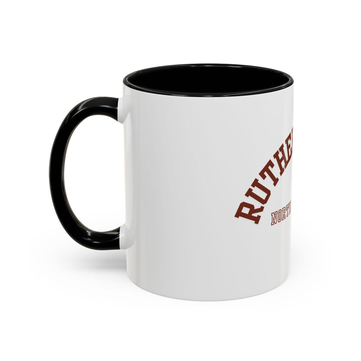 KB | ROCO. MUG HURRICANE RELIEF The Kindred Bone