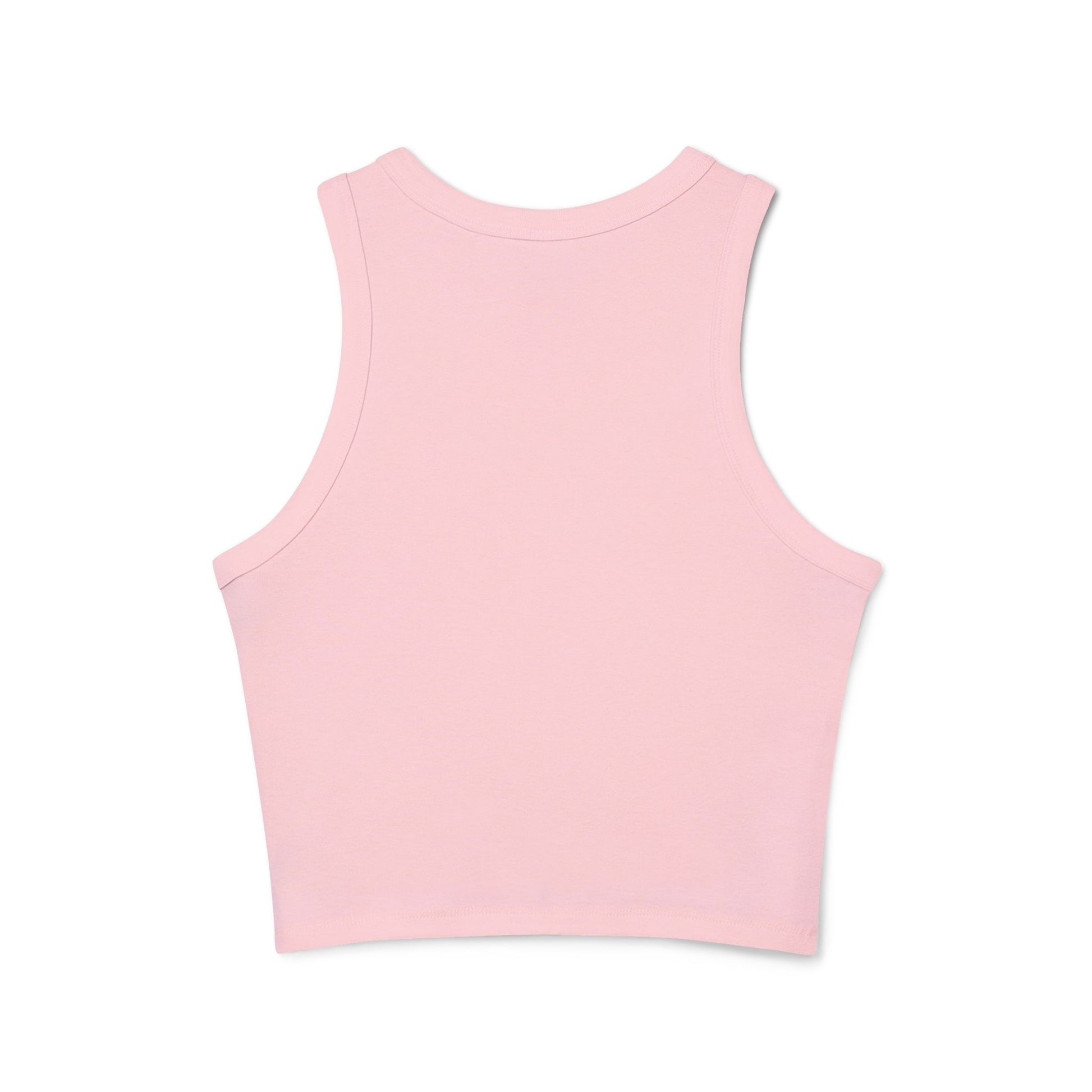 certified soft thing micro rib tank
