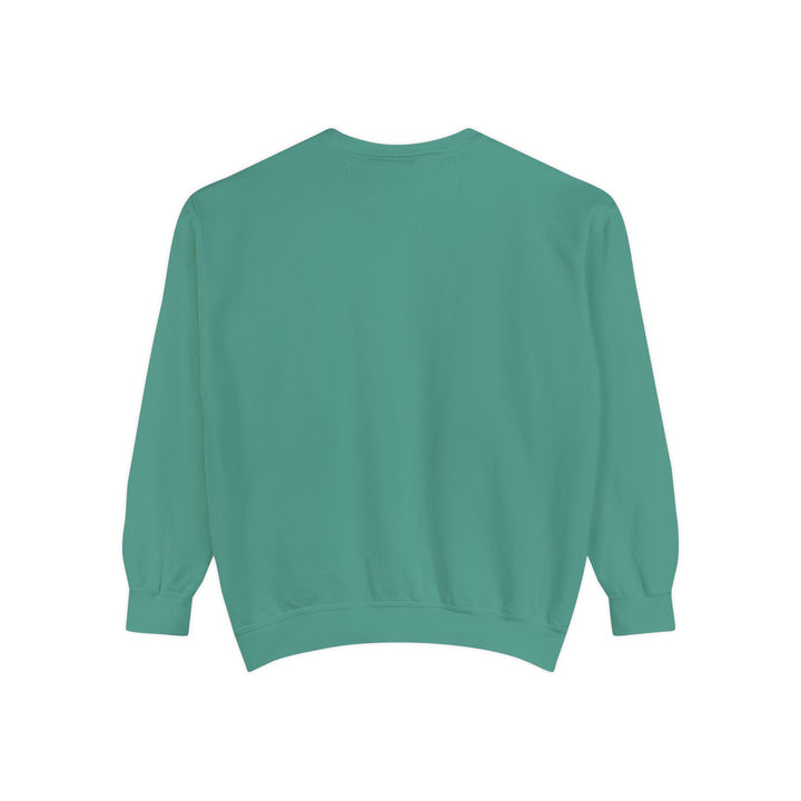 KB | RUTHERFORD COUNTY HURRICANE HELENE RELIEF SWEATER The Kindred Bone