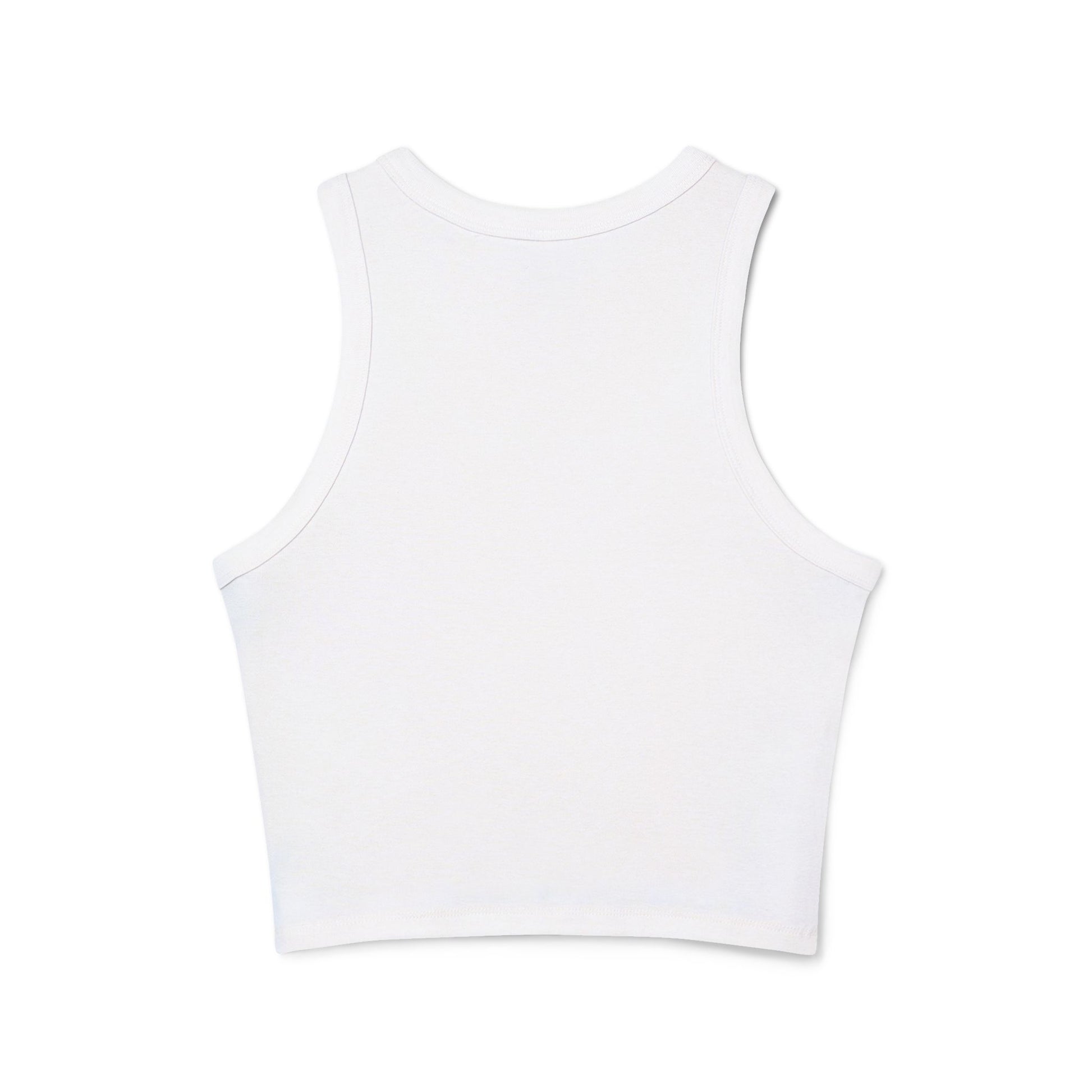 certified soft thing micro rib tank