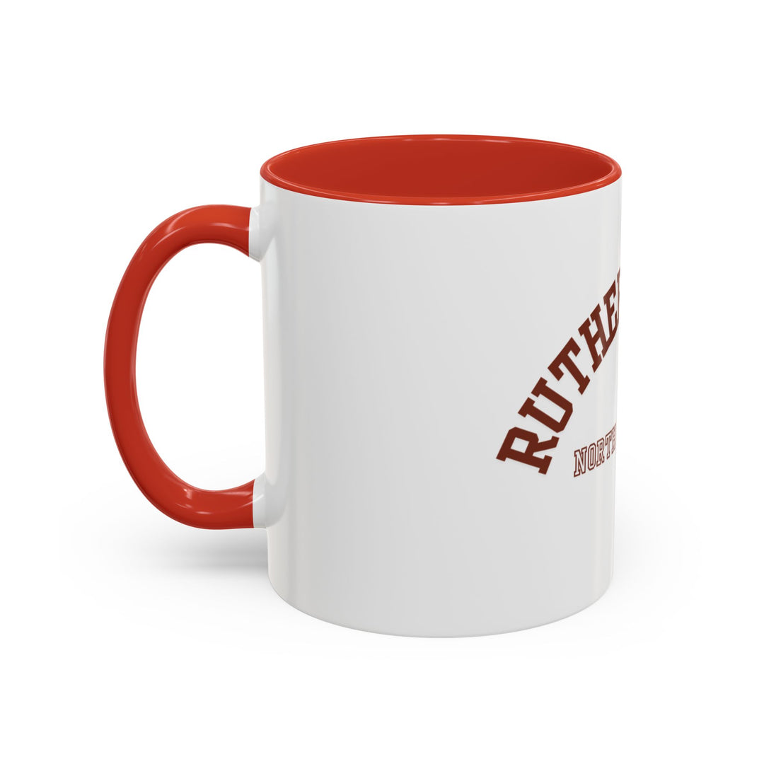 KB | ROCO. MUG HURRICANE RELIEF The Kindred Bone