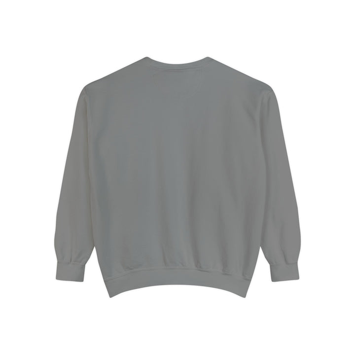 KB | RUTHERFORD COUNTY HURRICANE HELENE RELIEF SWEATER The Kindred Bone