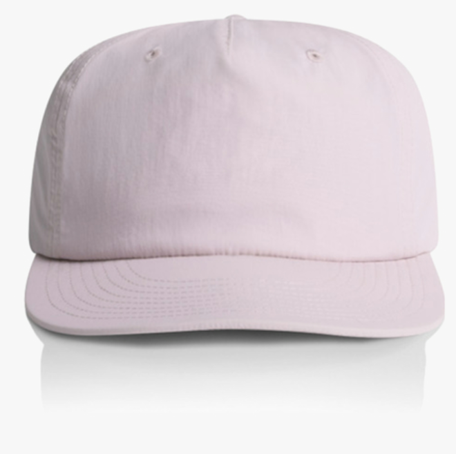 KB | HELENE RELIEF SURF HAT The Kindred Bone