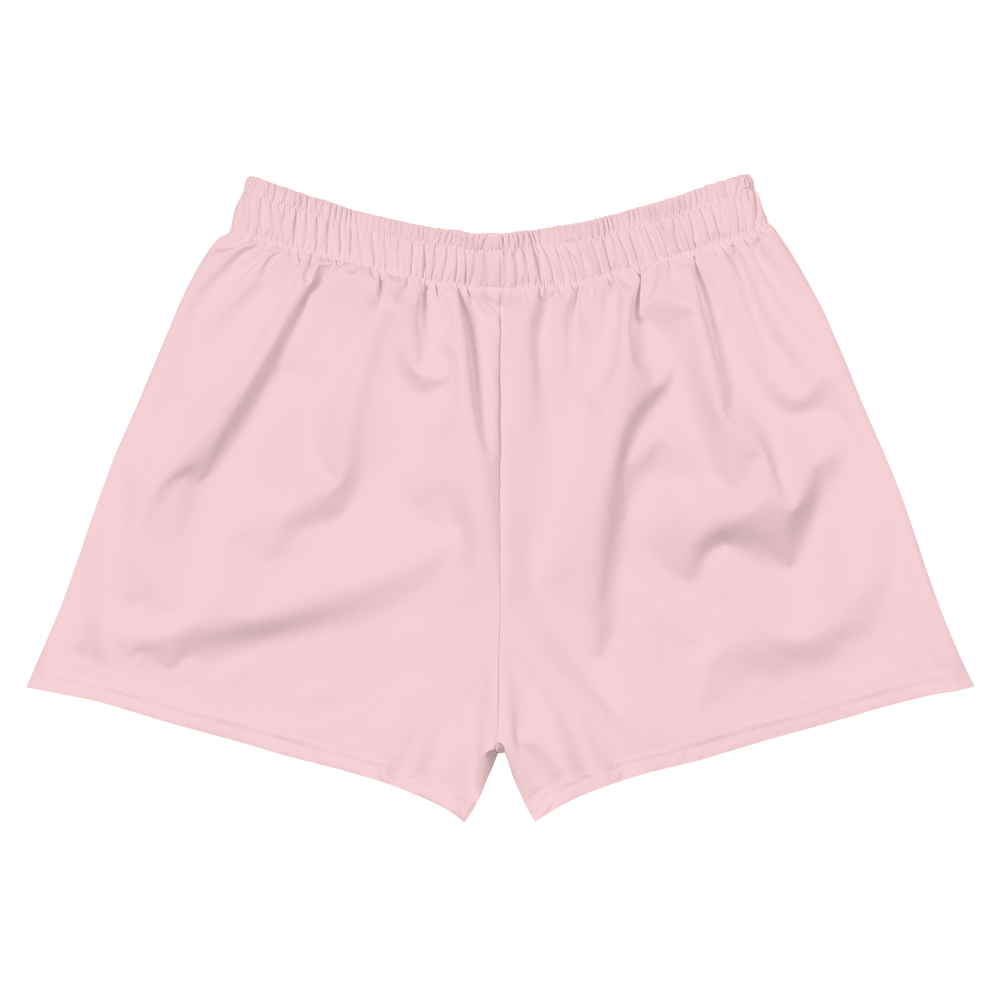 KB | RECYCLED COTTON SHORTS The Kindred Bone