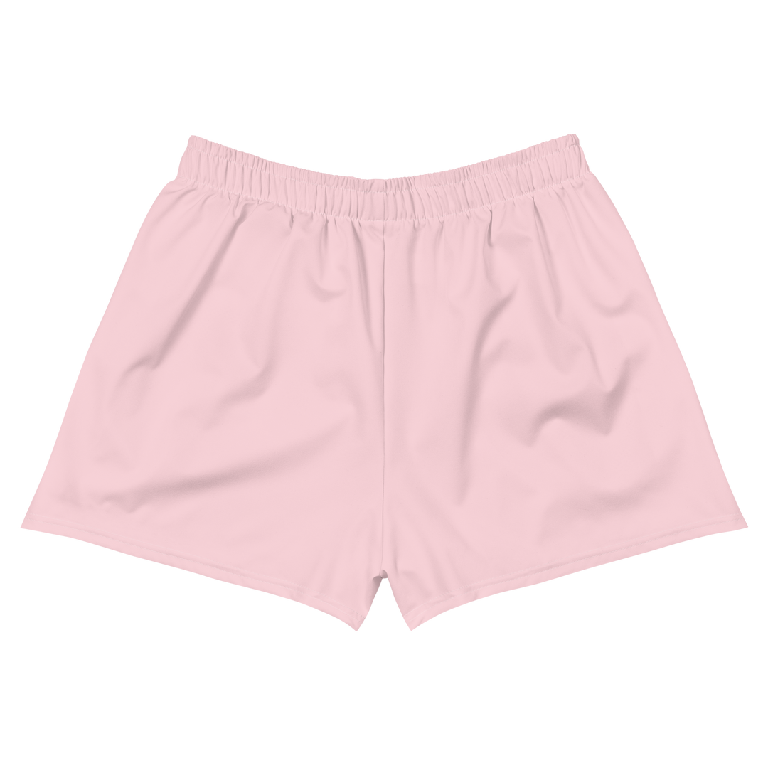 KB | RECYCLED COTTON SHORTS The Kindred Bone