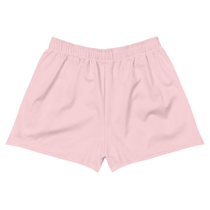 KB | RECYCLED COTTON SHORTS The Kindred Bone