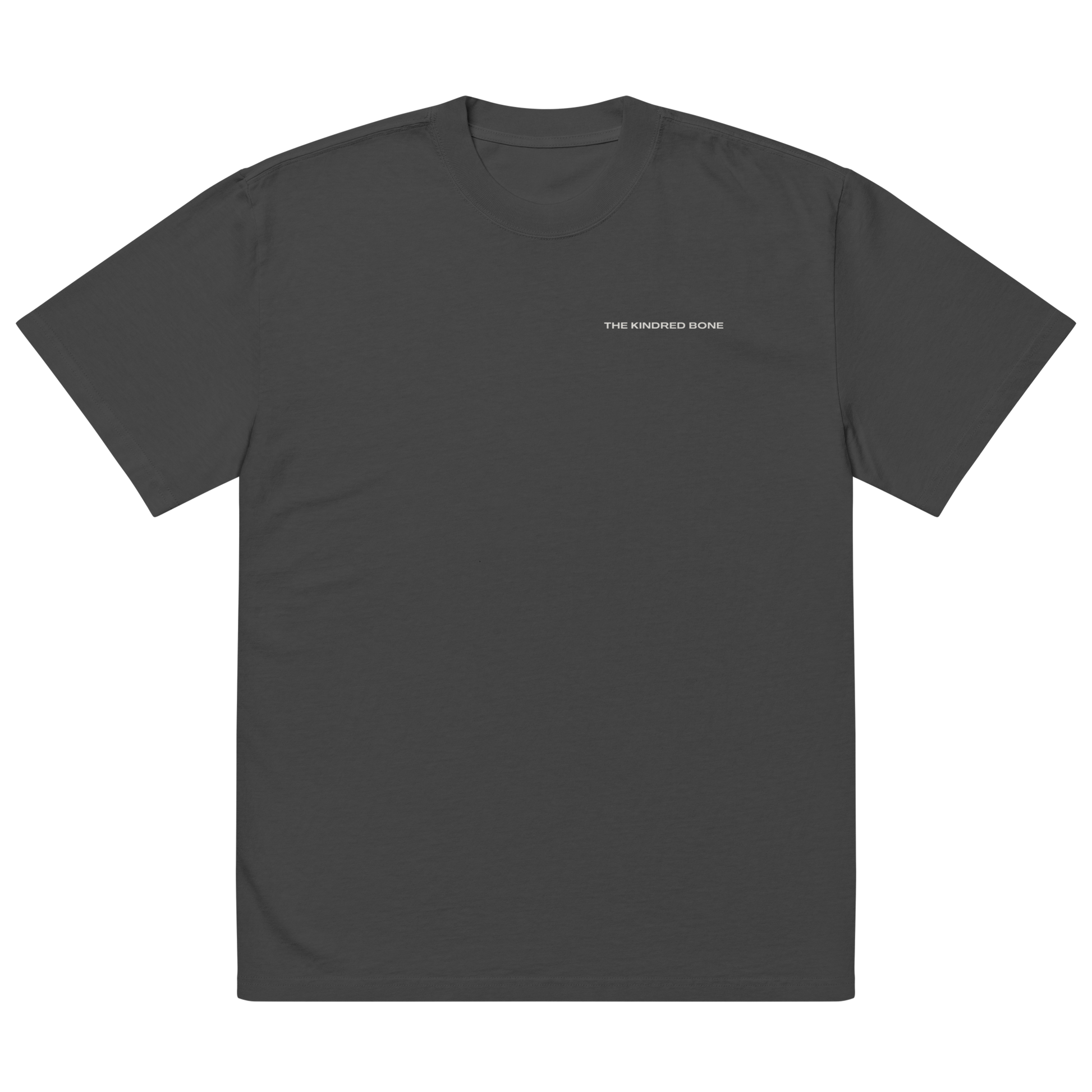 KB | STILL A TEENAGE DIRTBAG TEE The Kindred Bone