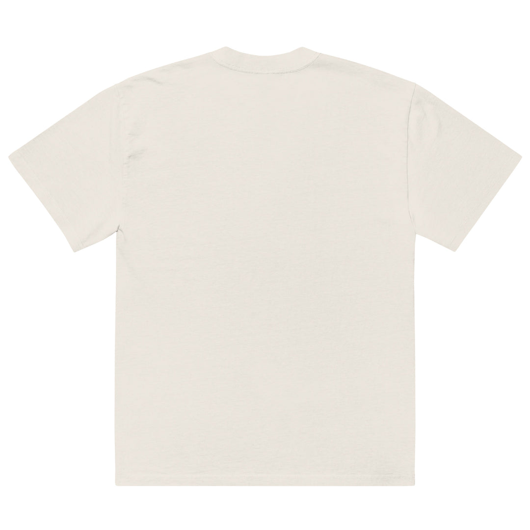 KB | GRAPHIC TEE The Kindred Bone