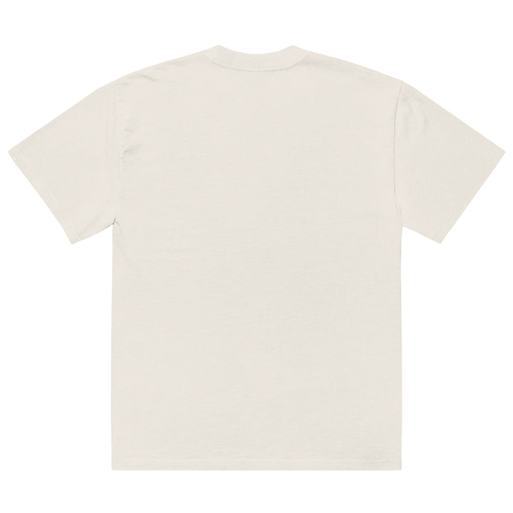 KB | GRAPHIC TEE The Kindred Bone