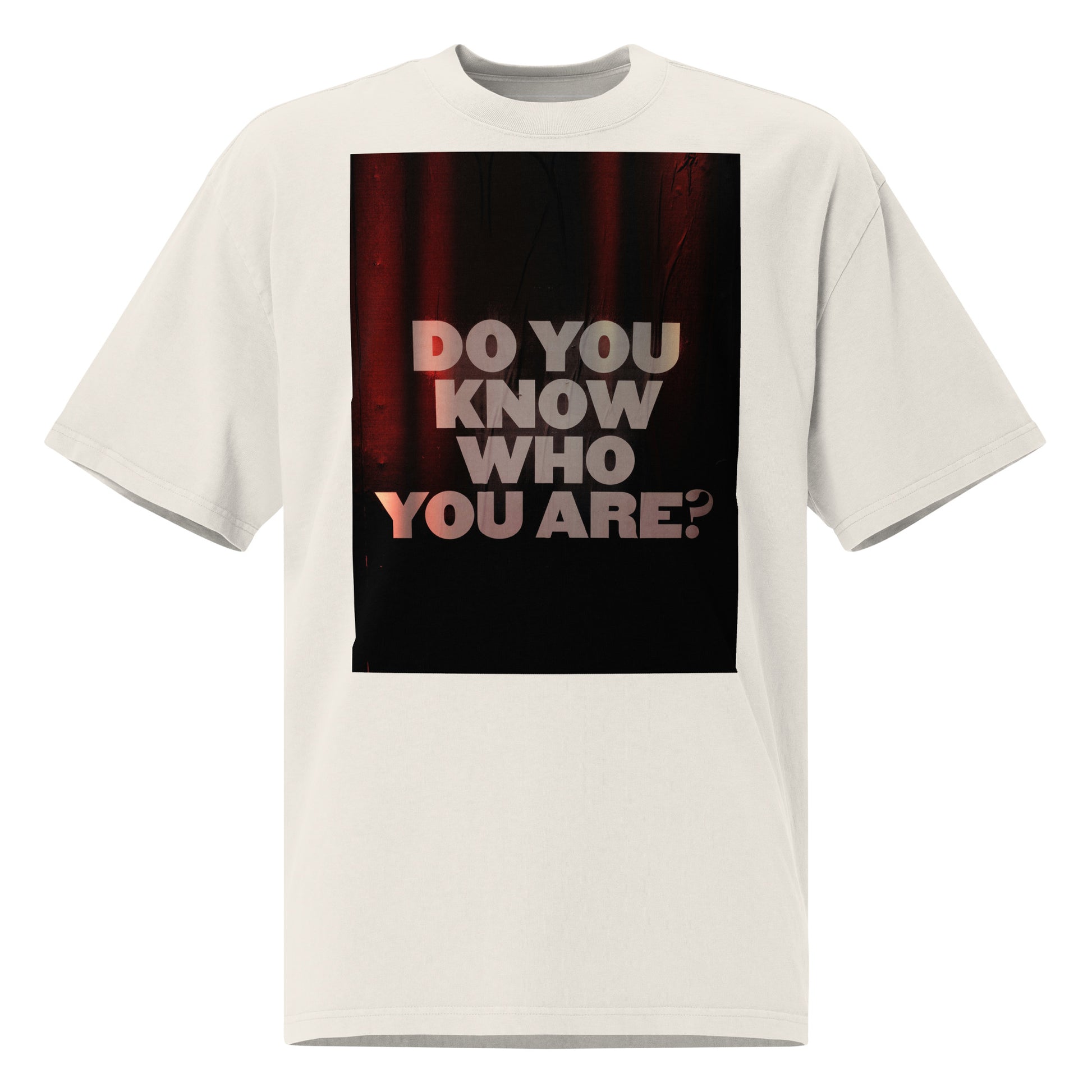 KB | DO YOU KNOW The Kindred Bone
