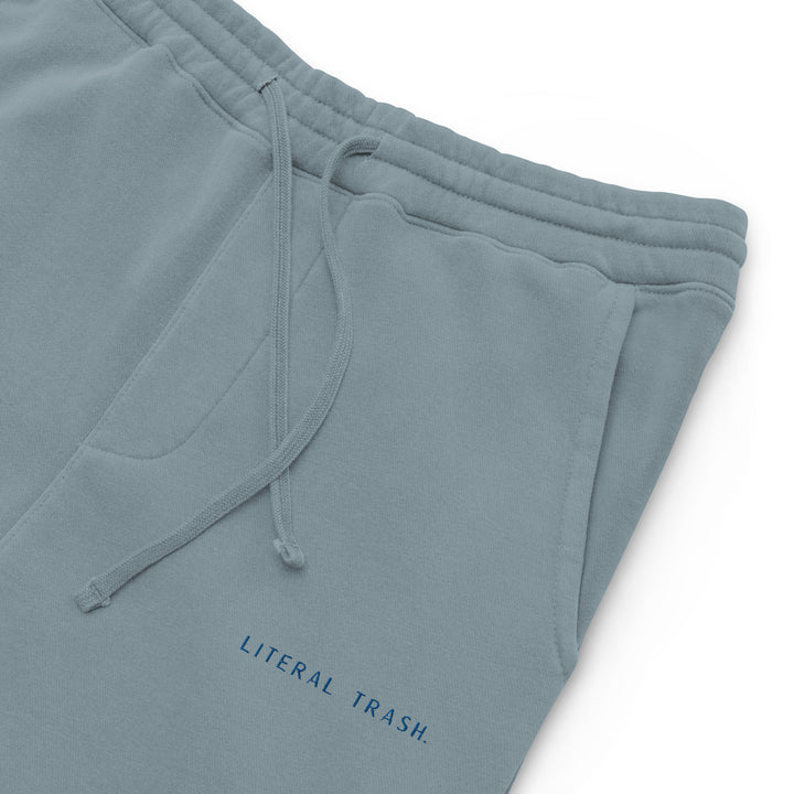 KINDRED BONE | 'LITERAL TRASH' BOTTOMS The Kindred Bone