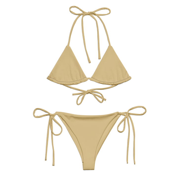 KB | BASICS BIKINI | CHAI The Kindred Bone