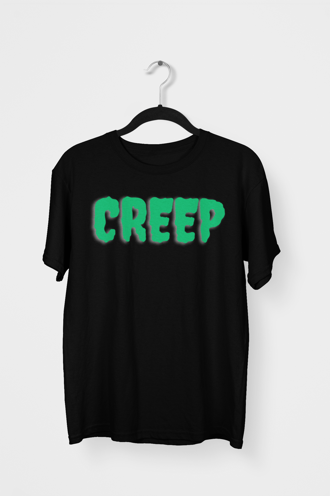 KB | CREEP ORGANIC TEE The Kindred Bone