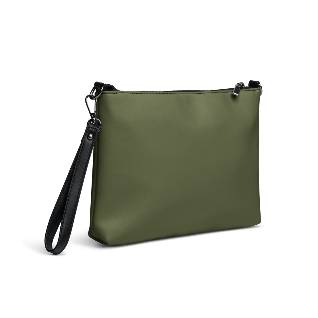 KB | CROSSBODY BAG The Kindred Bone