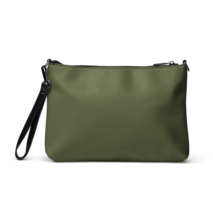 KB | CROSSBODY BAG The Kindred Bone