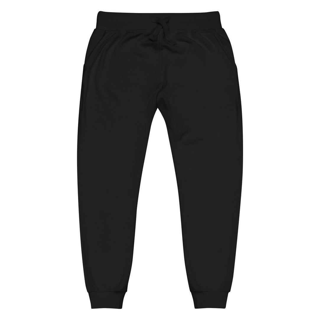 KB | EDITION FLEECE SWEATPANTS The Kindred Bone