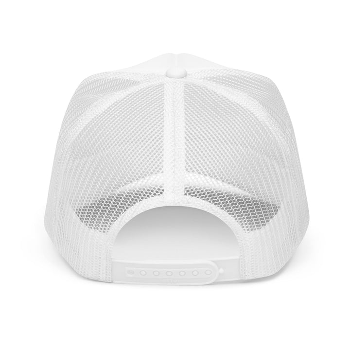 KB | MARLBORO CLASSIC TRUCKER The Kindred Bone