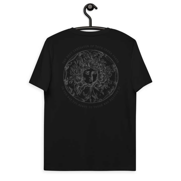 KB | MEDUSA TEE The Kindred Bone