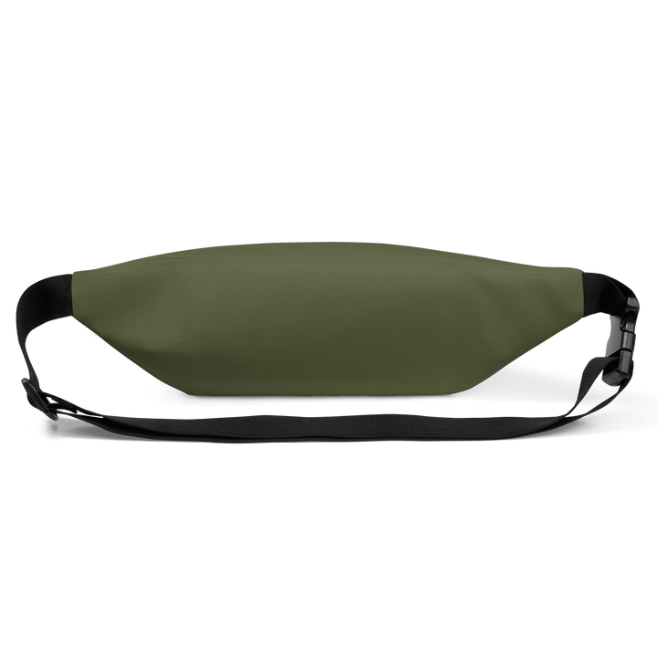 KB | PROPERTY FANNY PACK The Kindred Bone