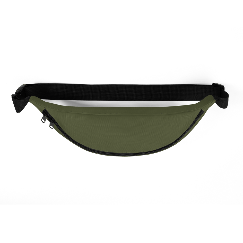 KB | PROPERTY FANNY PACK The Kindred Bone