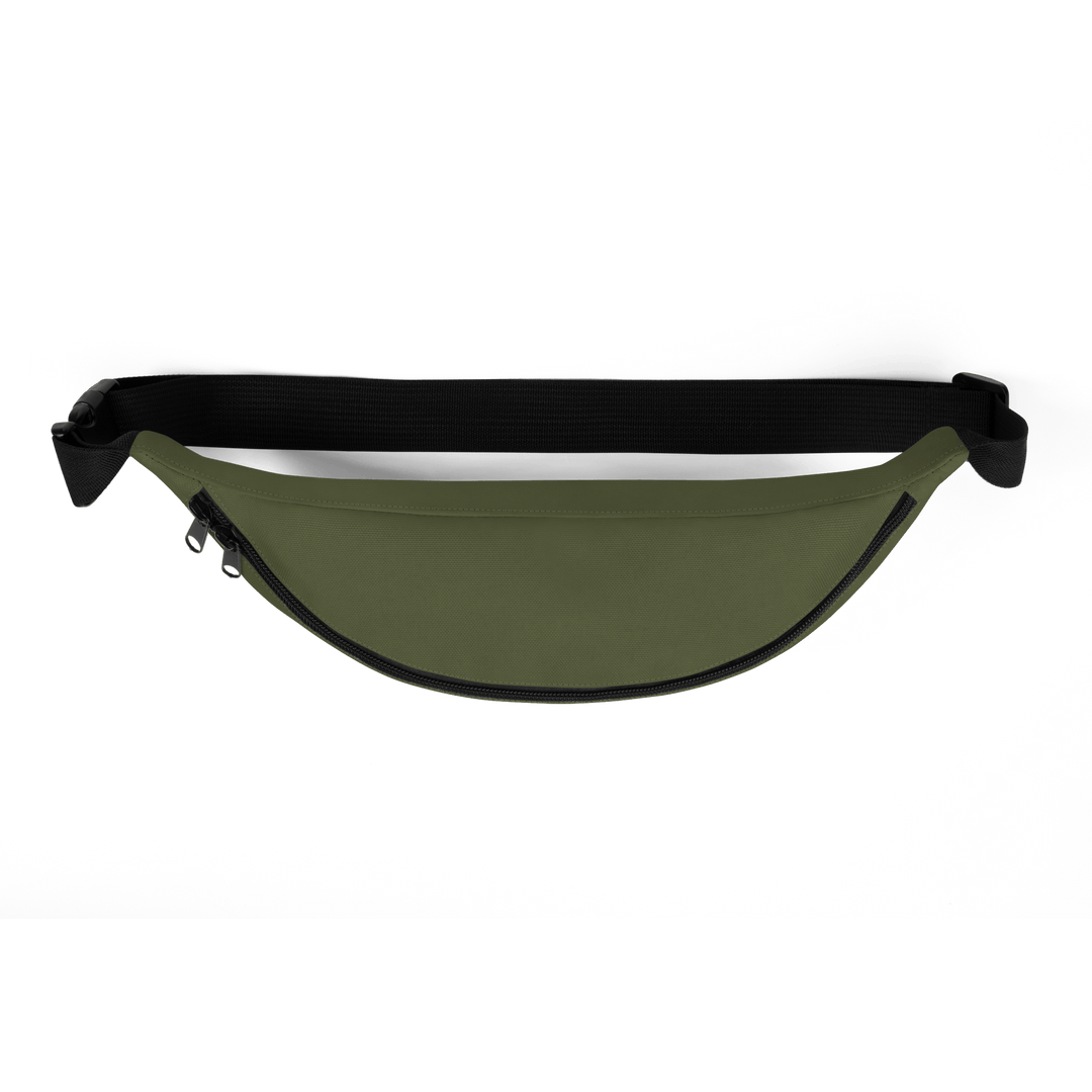 KB | PROPERTY FANNY PACK The Kindred Bone