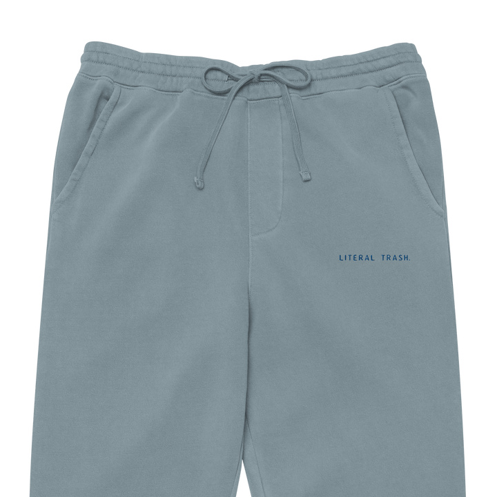 KINDRED BONE | 'LITERAL TRASH' BOTTOMS The Kindred Bone