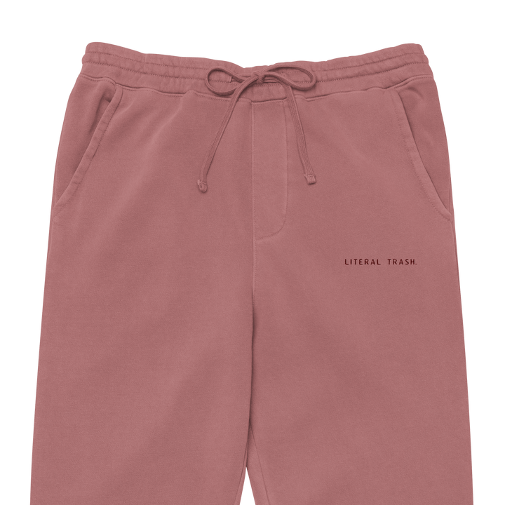 KINDRED BONE | 'LITERAL TRASH' BOTTOMS The Kindred Bone