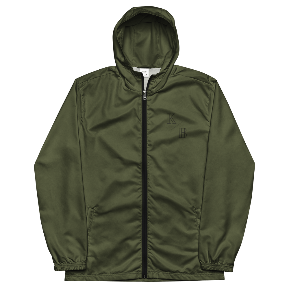 KINDRED BONE | WINDBREAKER The Kindred Bone