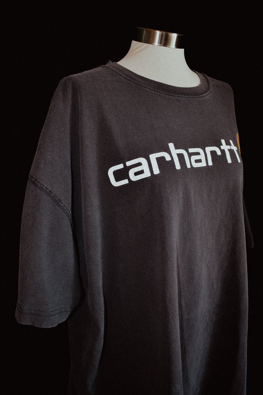 OVERSIZED CARHARTT The Kindred Bone