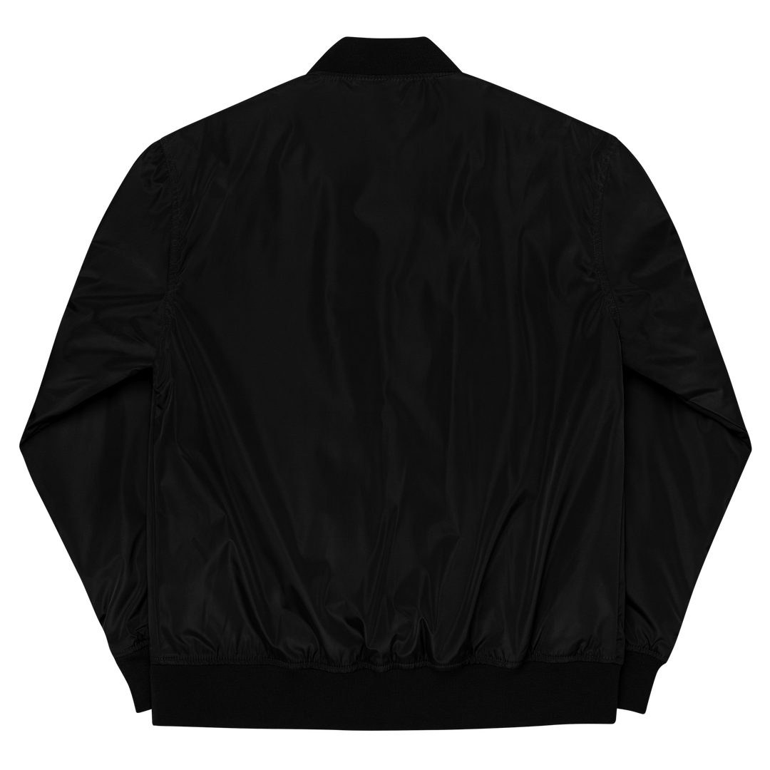 THE KINDRED BONE CLASSIC | LIVE FREE BOMBER The Kindred Bone